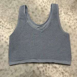 Aerie Chill bralette